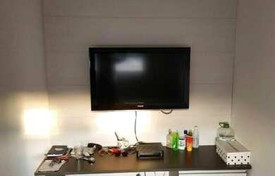 Imagem 12: Apartamento Padrão à venda em São Paulo/SP