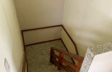 Imagem 6: Casa espetacular a venda. Piscina, Churrasqueira, Varandae80m² de Área