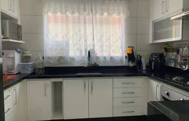 Imagem 7: Casa a venda no Jardim Maristela em Atibaia