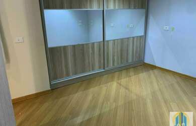 Imagem 7: Casa à Venda em Santana de Parnaíba / SP