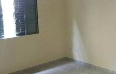 Imagem 9: Casa à Venda no bairro Parque Fernão Dias - Santana de Parnaíba/SP