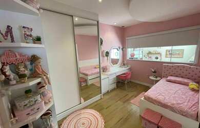 Imagem 11: Casa em Condomínio Fechado em Porto Belo/SC