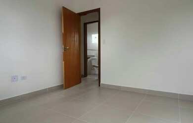 Imagem 9: Casa Sobrado para Venda em Vila Santo Antônio Guarujá-SP