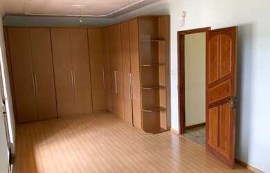 Imagem 5: Casa espetacular a venda. Piscina, Churrasqueira, Varandae80m² de Área