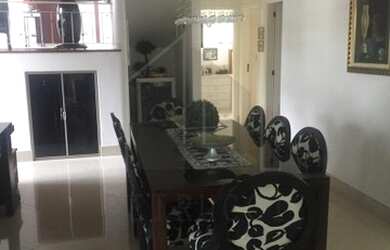 Imagem 4: casa - Jardim Paiquerê - Valinhos