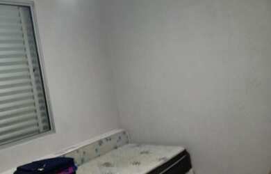 Imagem 11: Aluga se Apartamento. 1 Vaga na garageme2 Dormitórios