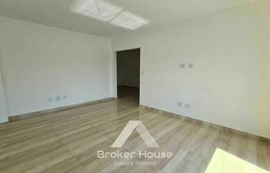 Imagem 14: Apartamento Novo e Com Vista Para o Mar