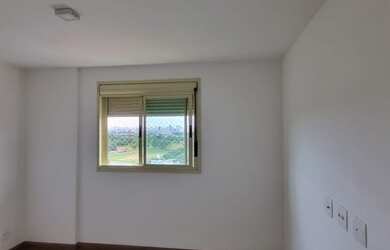 Imagem 8: Apartamento em andar alto com vista livre e varanda Gourmet