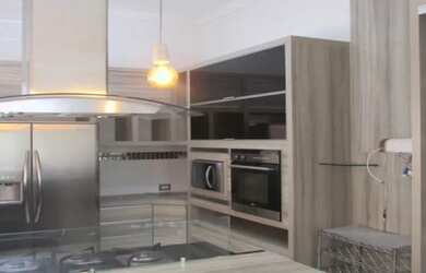 Imagem 14: SÃO PAULO - Casa de Condomínio - Pirituba - City América