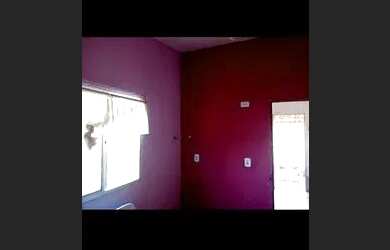 Imagem 6: Vende se Esta Casa. 2 Vagas na garageme2 Dormitórios