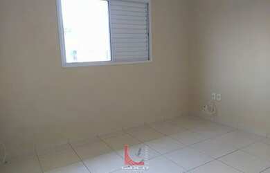 Imagem 6: Casa Jd. São Miguel Bragança Paulista SP