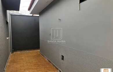 Imagem 16: Casa térrea na rua 3 dormitórios, cozinha planejada