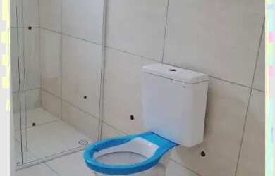 Imagem 6: Casa disponível para venda, dois quatros em Caruaru/PE