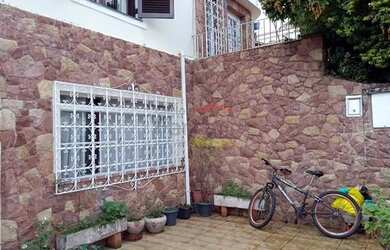 Imagem 6: Sorado Lauzane Paulista. Área de serviço, 202m² de Área, 2 Vagas na...