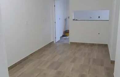 Imagem: A casa possui 5 Dormitórios, 4 Banheiros, 1 Vaga na garagem