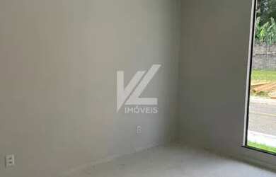 Imagem 10: Casa para aluguel em condomínio: com 158 m², 4/4, sendo 3 suítes no Centro de Ananindeua/P