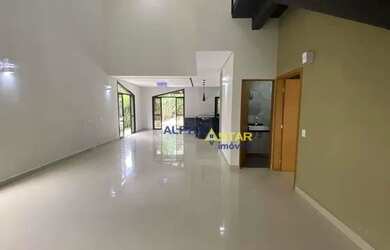 Imagem 7: Linda Casa Moderna, Integrada, Envidraçada - venda por R$ 2.300.000 ou...