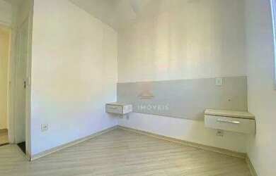 Imagem 4: Apartamento com 2 dormitórios à venda, 104 m² por R$ 720.000 - Vila...