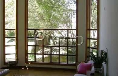 Imagem 11: casa - Fazenda Hotel São Bento do Recreio - Valinhos