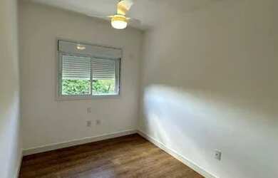 Imagem 16: Apartamento, 96 m² - venda por R$ 935.000,00 ou aluguel por R$ 5.440,00/mês...