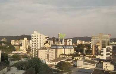 Imagem 3: Apartamento com 1 dormitório, 28 m² - venda por R$ 310.000 ou aluguel por R$ 1.800/mês - C