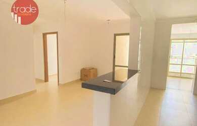 Imagem 2: Apartamento com 3 dormitórios, 107 m² - venda por R$ 655.500,00 ou aluguel...