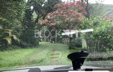 Imagem: O terreno possui 3965m² de Área e está localizado em Recreio