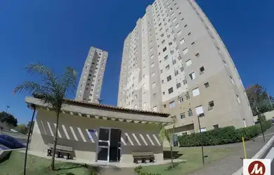 Imagem 10: Apartamento (tipo - padrao) 2 dormitórios, cozinha planejada, portaria 24hs, lazer, salão