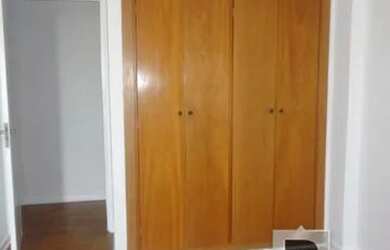 Imagem 2: APARTAMENTO PARA LOCAÇÃO NA MOOCA