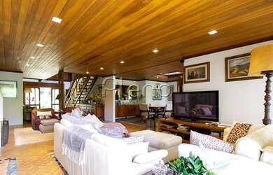 Imagem 14: casa - Fazenda Hotel São Bento do Recreio - Valinhos