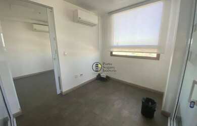 Imagem 7: Andar Corporativo para alugar por R$ 29.861,74/mês - Vila Belvedere -...