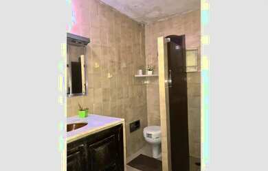 Imagem 9: Casa em Ponta Negra