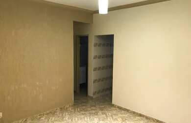 Imagem 4: Alugo Apartamento Padrão