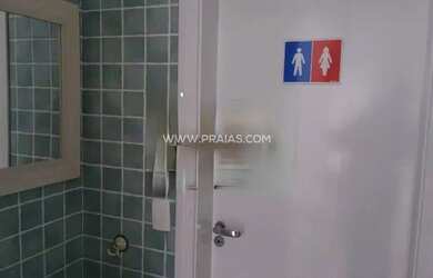 Imagem 16: Casa em condomínio fechado, Jardim Acapulco, Guarujá