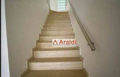 Imagem 5: Casa com 4 dormitórios, 425 m² - venda por R$ 5.000.000,00 ou aluguel...