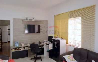 Imagem 8: Sorado Lauzane Paulista. Área de serviço, 202m² de Área, 2 Vagas na...