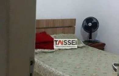 Imagem 14: Apartamento com 3 dormitórios, 66 m² - venda por R$ 365.000,00 ou aluguel...