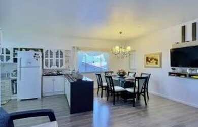 Imagem 3: CASA A VENDA. 80m² de Área, 4 Vagas na garageme5 Dormitórios