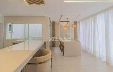 Imagem 2: Sobrado com 3 dormitórios, 205 m² - venda por R$ 1.200.000,00 ou aluguel...