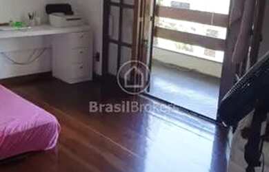 Imagem 13: Rio de Janeiro - Casa Padrão - Freguesia Ilha do Governador