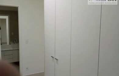 Imagem 2: Apartamentos para locação em Jundiaí no bairro Anhangabau