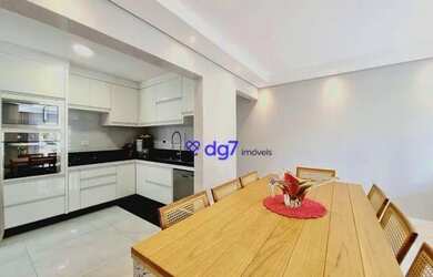 Imagem 9: Encantador apartamento no Jardim Bonfiglioli todo reformado ao lado da...