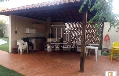 Imagem 5: Apartamento (tipo - padrao) 2 dormitórios, em condomínio fechado