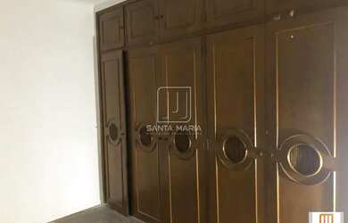 Imagem 9: Casa térrea na rua 3 dormitórios, cozinha planejada