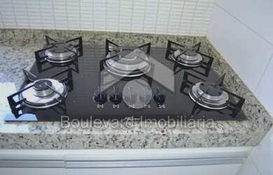 Imagem 9: Ribeirão Preto - Apartamento Padrão - Jardim Paulista