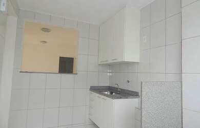Imagem 7: Apartamento com 3 dormitórios à venda, 68 m² por R$ 430.000,00 - Buritis...