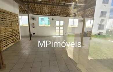 Imagem 8: Apartamento. Churrasqueira, 45m² de Área, 1 Vaga na garageme2 Dormitórios