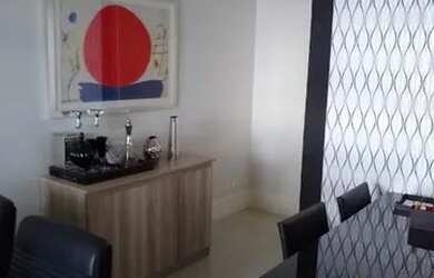 Imagem: O depósito possui 15m² de Área e está localizado em Pinheiros