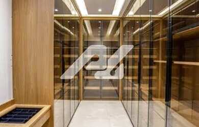 Imagem 12: casa - Joapiranga - Valinhos