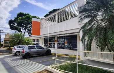 Imagem 4: Salão/Galpão (salão - térreo